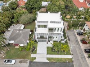 913 Denery Lane, Delray Beach FL 33483
