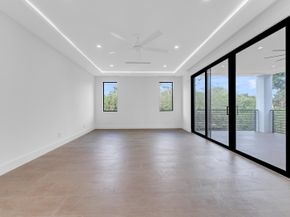 913 Denery Lane, Delray Beach FL 33483