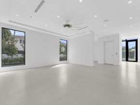 913 Denery Lane, Delray Beach FL 33483