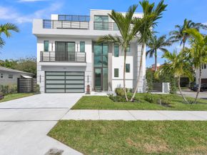 913 Denery Lane, Delray Beach FL 33483