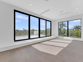 913 Denery Lane, Delray Beach FL 33483