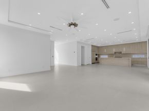 913 Denery Lane, Delray Beach FL 33483