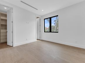 913 Denery Lane, Delray Beach FL 33483