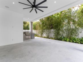 913 Denery Lane, Delray Beach FL 33483