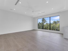 913 Denery Lane, Delray Beach FL 33483