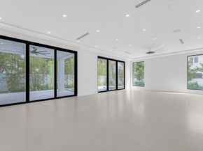 913 Denery Lane, Delray Beach FL 33483