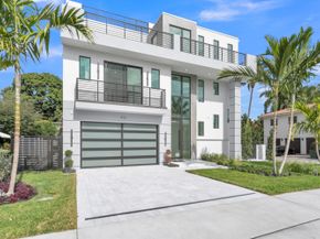 913 Denery Lane, Delray Beach FL 33483