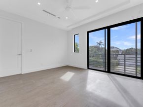 913 Denery Lane, Delray Beach FL 33483