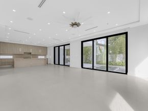 913 Denery Lane, Delray Beach FL 33483