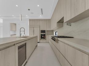 913 Denery Lane, Delray Beach FL 33483