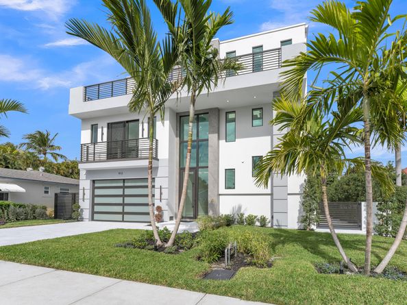 913 Denery Lane, Delray Beach FL 33483