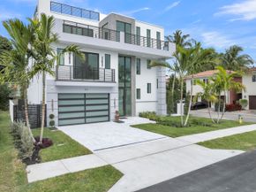 913 Denery Lane, Delray Beach FL 33483