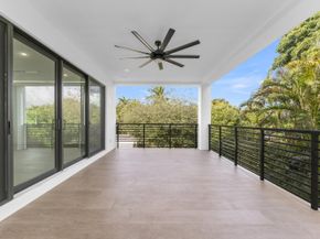 913 Denery Lane, Delray Beach FL 33483