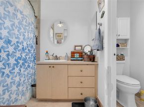 19903 NW 67th Court, Hialeah FL 33015