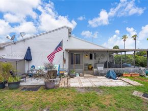19903 NW 67th Court, Hialeah FL 33015