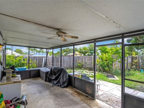 19903 NW 67th Court, Hialeah FL 33015