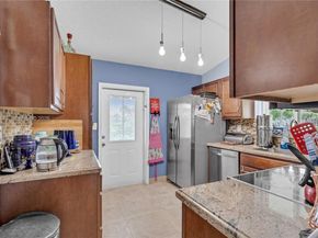 19903 NW 67th Court, Hialeah FL 33015