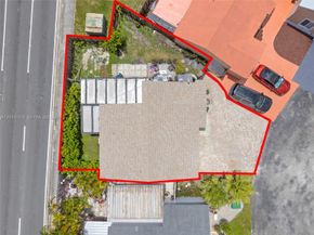 19903 NW 67th Court, Hialeah FL 33015