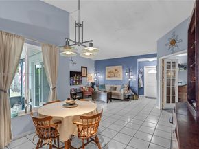 19903 NW 67th Court, Hialeah FL 33015
