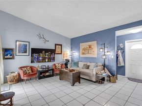 19903 NW 67th Court, Hialeah FL 33015