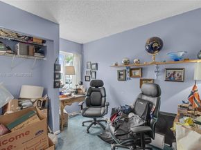 19903 NW 67th Court, Hialeah FL 33015