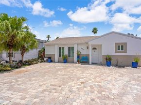 19903 NW 67th Court, Hialeah FL 33015
