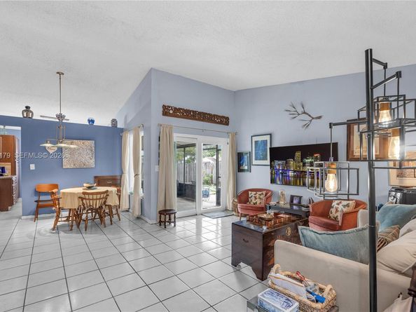 19903 NW 67th Court, Hialeah FL 33015