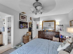 19903 NW 67th Court, Hialeah FL 33015