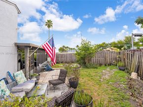 19903 NW 67th Court, Hialeah FL 33015