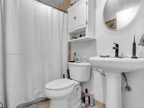19903 NW 67th Court, Hialeah FL 33015