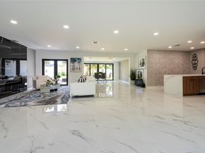 2308 SE 18 Street, Fort Lauderdale FL 33316