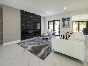 2308 SE 18 Street, Fort Lauderdale FL 33316