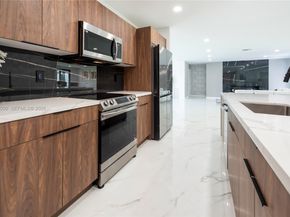 2308 SE 18 Street, Fort Lauderdale FL 33316