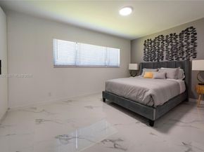 2308 SE 18 Street, Fort Lauderdale FL 33316