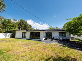 2308 SE 18 Street, Fort Lauderdale FL 33316