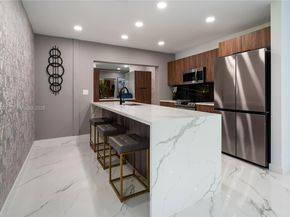 2308 SE 18 Street, Fort Lauderdale FL 33316