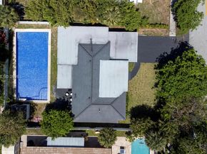 2308 SE 18 Street, Fort Lauderdale FL 33316