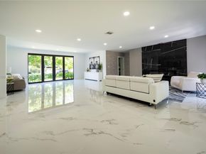 2308 SE 18 Street, Fort Lauderdale FL 33316