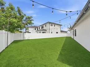 17314 SW 46th Street, Miramar FL 33029