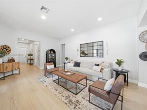 17314 SW 46th Street, Miramar FL 33029