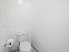 17314 SW 46th Street, Miramar FL 33029
