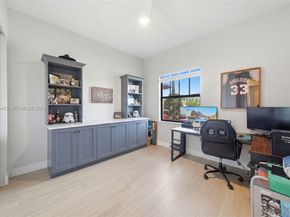 17314 SW 46th Street, Miramar FL 33029