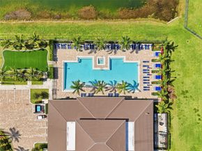17314 SW 46th Street, Miramar FL 33029
