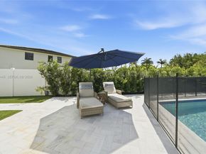 17314 SW 46th Street, Miramar FL 33029