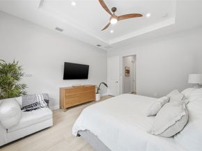 17314 SW 46th Street, Miramar FL 33029