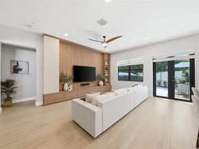 17314 SW 46th Street, Miramar FL 33029