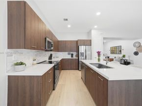 17314 SW 46th Street, Miramar FL 33029