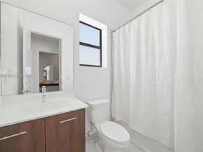 17314 SW 46th Street, Miramar FL 33029