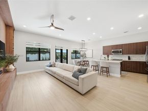 17314 SW 46th Street, Miramar FL 33029
