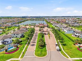 17314 SW 46th Street, Miramar FL 33029